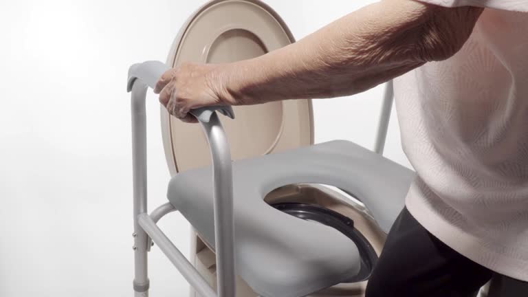 Best ADA-Compliant Portable Toilet Rental  in Woodcliff Lake, NJ