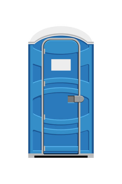 Best Construction Site Portable Toilets  in Woodcliff Lake, NJ