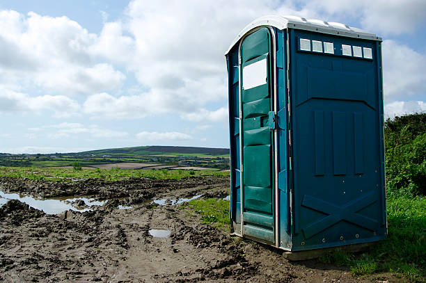 Best ADA-Compliant Portable Toilet Rental  in Woodcliff Lake, NJ